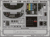 Eduard FE371 Lancaster cz.wewn. 1:48 Tamiya